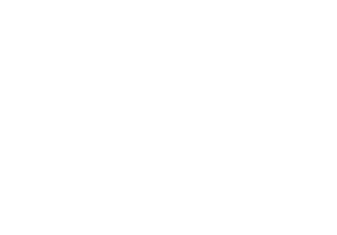 Logo von unserem Kunde Rems-Murr-Kreis