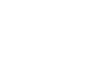 Logo von unserem Kunde Schmid Donzdorf