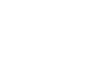 Logo von unserem Kunde SSAB