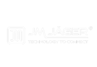 Logo von unserem Kunde JM-Jäger