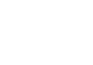 Logo von unserem Kunde RMK