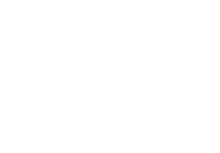 Logo von unserem Kunde Haubex