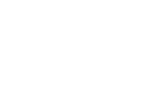 Logo von unserem Kunde Daimler Truck