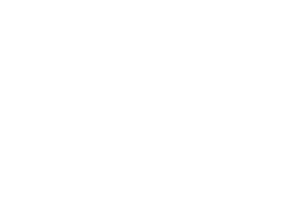 Logo von unserem Kunde SGV