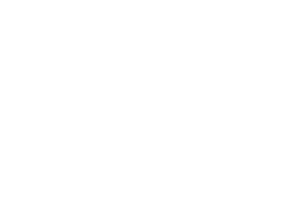 Logo von unserem Kunde Rochus Mummert