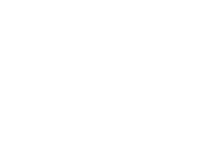 Logo von unserem Kunde CaroScheibe
