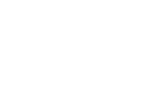 Logo von unserem Kunde Mediaone