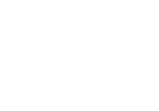 Logo von unserem Kunde Mercedes