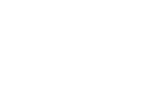 Logo von unserem Kunde  GHV Fellbach