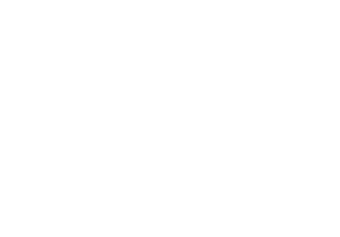 Logo von unserem Kunde Stadtwerke Waiblingen