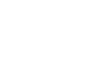 Logo von unserem Kunde MTU - a Rolls Royce Solution