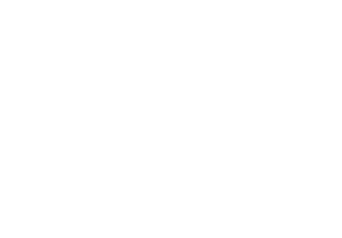 Logo von unserem Kunde Cellcentric
