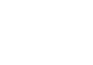 Logo von unserem Kunde MB Consulting