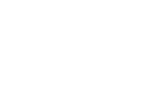 Logo von unserem Kunde Erst Maschinenbau